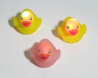 LED Baby Bath Toys:AP-017