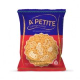 Egyptian Pasta Shortcut - A'PETITE 350 G - Tasty Macaroni