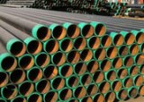 Api 5l B Pipe   