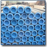 Api 5l x65 pipe suppliers