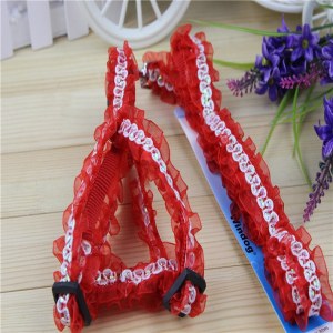 LED Dog Collar & Leash sets:AR-039