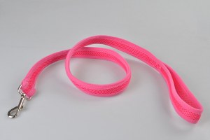 Color Mesh Pulling Rope:AR-266