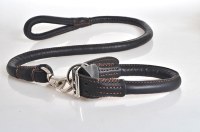 LED Dog Collar & Leash sets