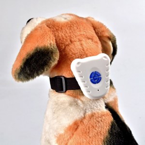 Dog Stop Barking Device