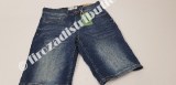 Bermudas homme Celio