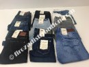 Jeans homme Pepe Jeans