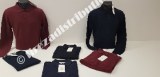 Polos homme ml Calvin Klein