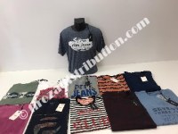 T-shirts homme Pepe Jeans