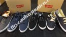 Chaussures Levi's