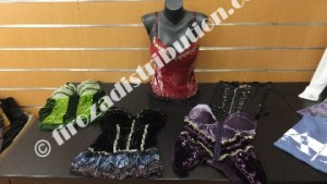 Bustier Frere 2