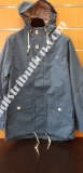 Impers / Blouson homme Merc London