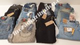 Jeans femme Kaporal