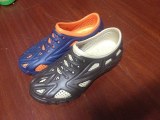 Fanshionable Crocs shoes, Flip-Flops and sandals