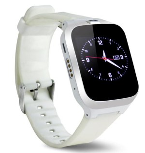 Smart watch phone, android smart watch.