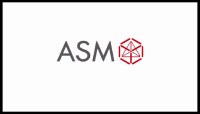 ASM Semiconductor