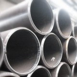 ASTM A213 T12 Seamless alloy pipe, ASTM A213 T12 Seamless alloy tube