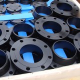 Want to find a professional Flange Manufacturer?