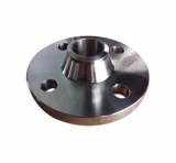 Astm a182 f316L flanges  