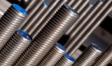 Astm a193 b7 threaded rod