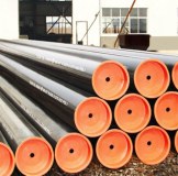A671 Cc60 Pipe Material In India