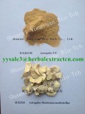 Astragalus extract, Milk Thistle Extract, 100% natural Chinese herb Medicine Extract...