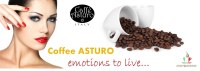 Coffee Asturo