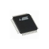 Atmel Semiconductor