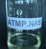 ATMP/Amino Trimethylene Phosphonic Acid CAS Number: 6419-19-8