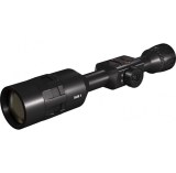 ATN ThOR 4, 640x480 Sensor, 4-40x Thermal Smart HD Rifle Scope