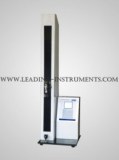 Tensile Strength Tester