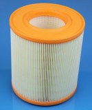 Engine air filter-jieyu engine air filter used by Top 500 enterprise
