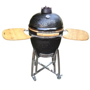 Kamado