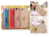 New Style Fashion Lady Mobile Phone Protective case
