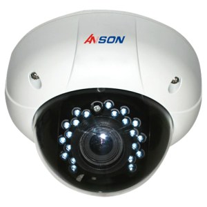 1080P 20M IR Vandal Dome CCTV IP SPY Camer H.264 mega pixel