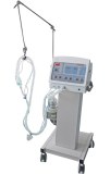 Specification of AX33 Medical Ventilator