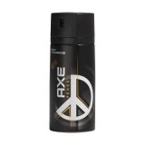 AXE déodorant Spray 150ml