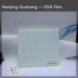 Low price EVA FILM with high quality in China
