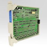 Supply new ABB LD MUI-01 for one year warranty