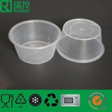 Recyclable & Disposable Lunch Box (A1250)