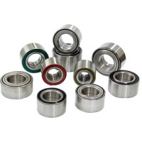 DAC38710033/30 Bearing