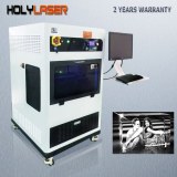 3d Photo Crystal Laser Engraving Machine