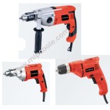 High Power Electric drill impact drill 500W-1200W
