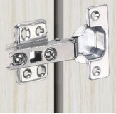 NEW ARRIVAL soft closing door hinges for furniture cabinet