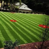 Sports Artificial Grass For Stadiums