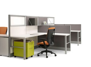 Modern Office Tables