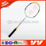 Carbon Badminton Racket