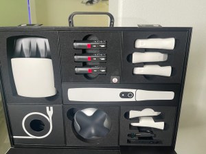 3Shape Trios 5 2022 BRAND NEW