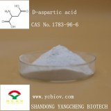 Pharmaceutical Raw Material D-aspartic Acid Daa Powder CAS1783-96-6
