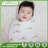 Baby Swaddle Wrap Swaddle Blankets Cotton Baby
