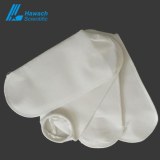 The Introduction of Filter Bag